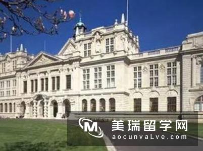 英国留学大学几年？