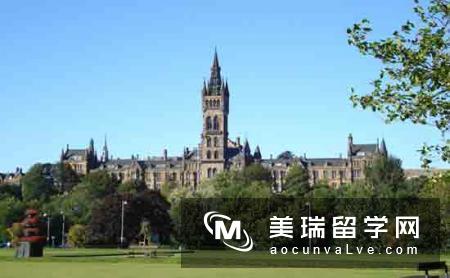 英国大学中学生最佳满意的十所大学总结！