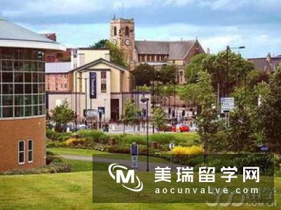 英国利物浦约翰摩尔斯大学之利物浦约翰摩尔大学和学院女王年度大奖揭晓!