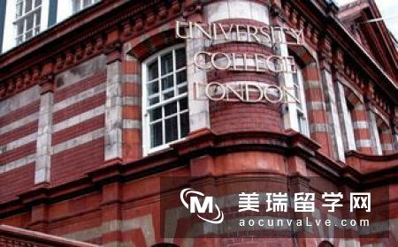 英国这8所理工研究型大学，你知道吗？