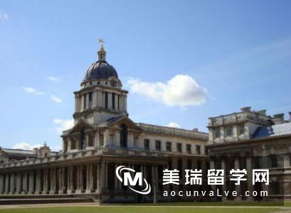 英国大学的“桥梁课程”：预科及国际大一