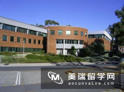 英国留学机械工程专业有哪些大学？