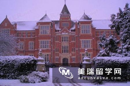 英国公立学校和私立学校有哪些区别?