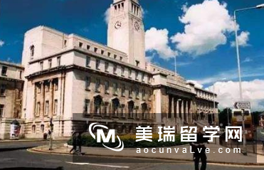 英国知山大学与牛津布鲁克斯大学哪个好？