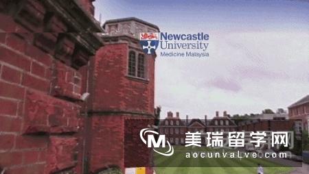 2018年英国雷丁大学最新资讯