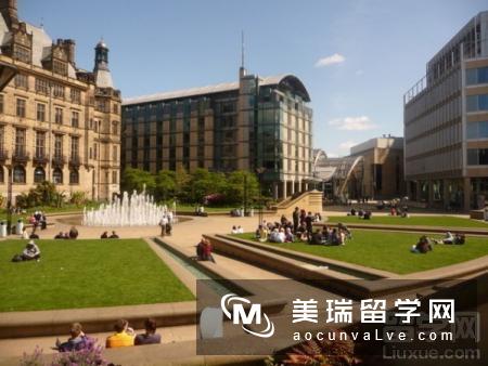 2016最新英国伯明翰大学排名带你走入英国威克姆阿贝高中英国中介该如何选择?