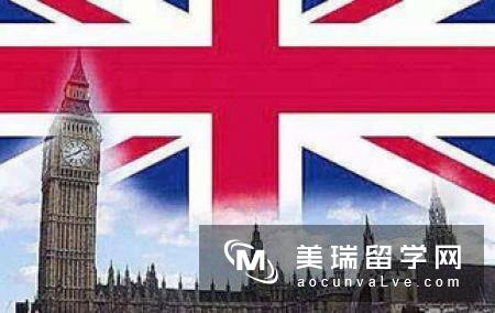 英国留学期间想要打工要了解哪些规定