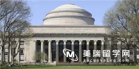 2017年USNews全球CS（计算机科学）最佳大学TOP100,清华大学世界