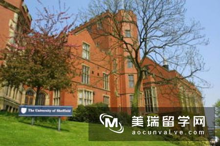 2016最新英国伯明翰大学排名带你走入英国威克姆阿贝高中英国中介该如何选择?