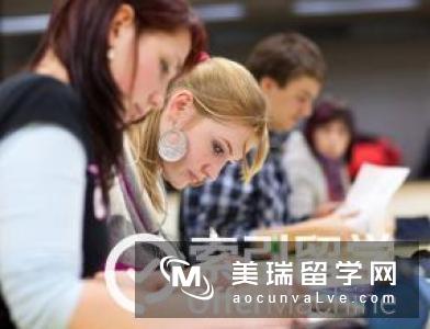 2017年去英国留学这8所名校申请人数爆表，你造吗？