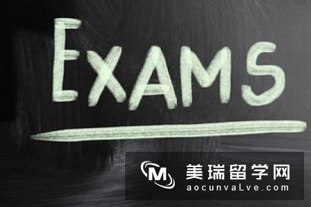 相见恨晚！日本留学十大常见问题汇总