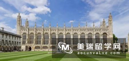 小白去英国留学怎样适应中英教学方式？