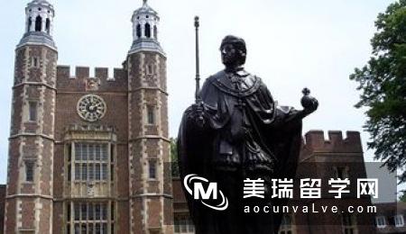 英国公立学校和私立学校有哪些区别?