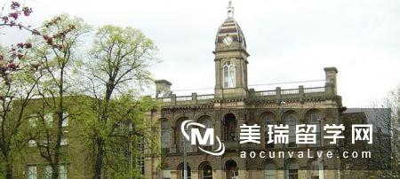 英国诺丁汉大学获得哪些荣誉？