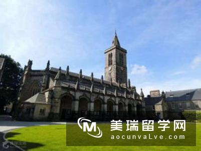 2017英国留学：英国本科预科是什么？