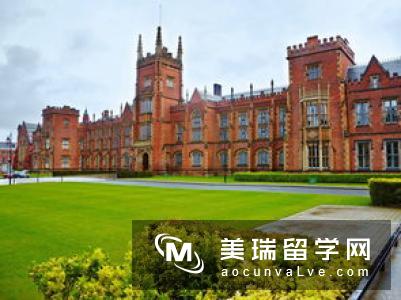 英国留学大学几年？