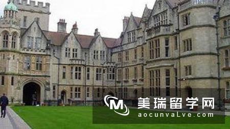 英国留学最强统计专业大学推荐