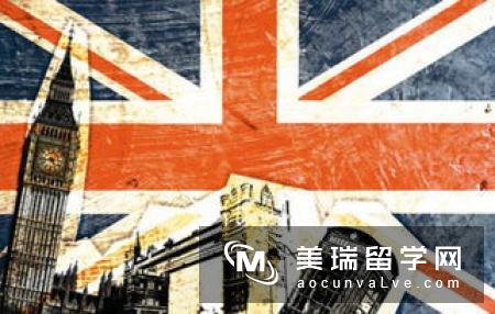 英国大学的教学模式与国内有何区别?