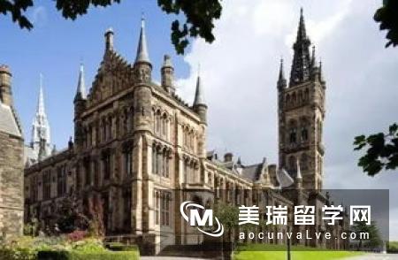 2019年前往英国南安普顿大学怎么样呢?