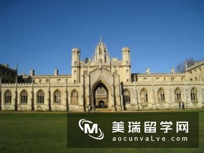 2018英国谢菲尔德大学怎么样？