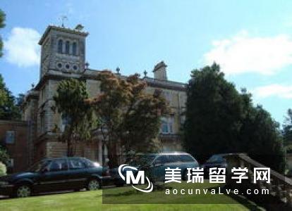 英国计算机排名学校哪所好?