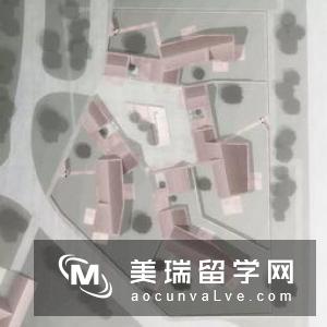 英国留学录取率和专业自身优劣有啥关系?