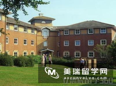 英国萨塞克斯大学怎么样呢?