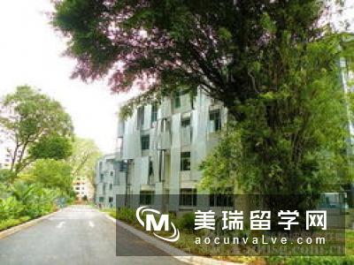 好留学网：新加坡留学物流专业有哪些学校？