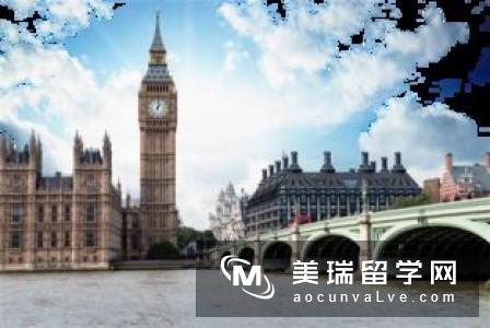 英国留学小城市好处有什么？