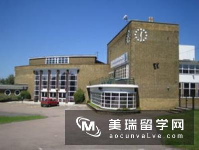 英国约克大学留学怎么样呢?