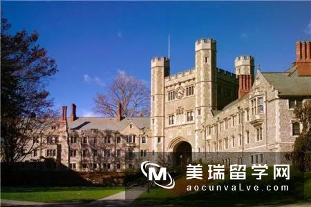 2017年USNews全球CS（计算机科学）最佳大学TOP100,清华大学世界