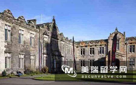 英国大学中学生最佳满意的十所大学总结！