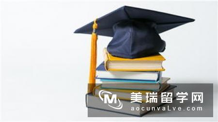 布里斯托大学硕士住宿申请7月开放!