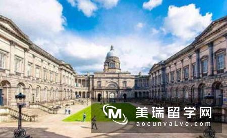 英国留学竞选学生会代表好处有什么？