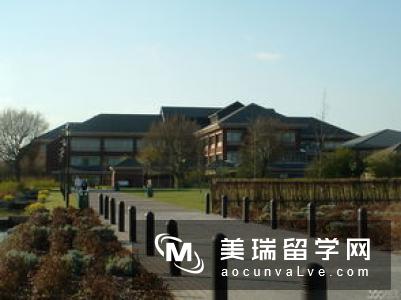 2019年英国常春藤大学是什么?