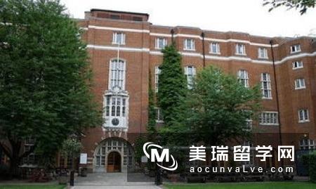 英国的帝国理工大学好不好?