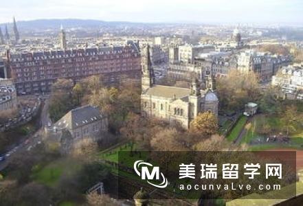 英国诺丁汉大学获得哪些荣誉？