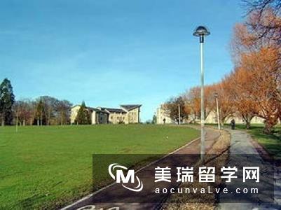 英国邓迪大学留学费用需要哪些？