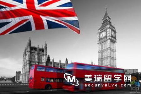 你的高考分数已无法修改!试试高考生英国留学方案吧!