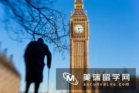 英国留学什么时候开始最好?