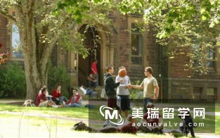 大学生怎么英国留学？