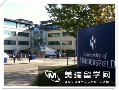 英国约克大学TESOL专业研究生费用多少?