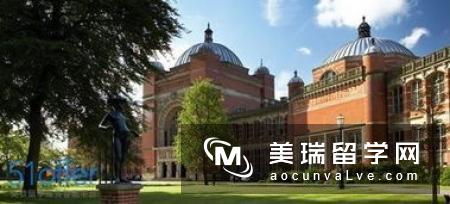 英国Top10大学一年需要多少学费？