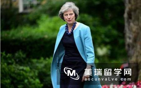 集权利与智慧于一身的“铿锵玫瑰”-各国的女首相们