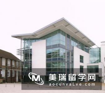 英国留学兰卡斯特大学宿舍费用一周需要多少？