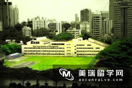 2018年伦敦政治经济学院研究生费用多少钱？