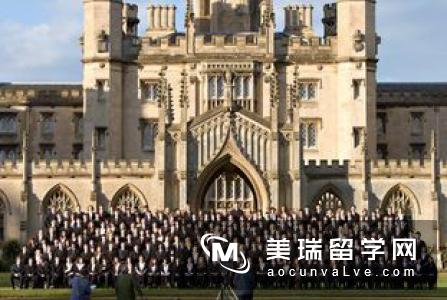 2017英国低龄留学存在哪些误区?