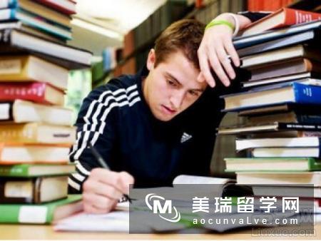 申请英国留学：此时不留，更待何时?