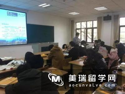 日本留学:日本留学之名企就职率最高的日本大学Top20