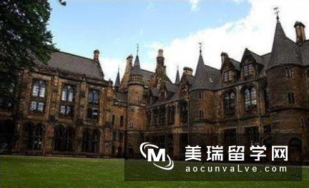 2016最新英国伯明翰大学排名带你走入英国威克姆阿贝高中英国中介该如何选